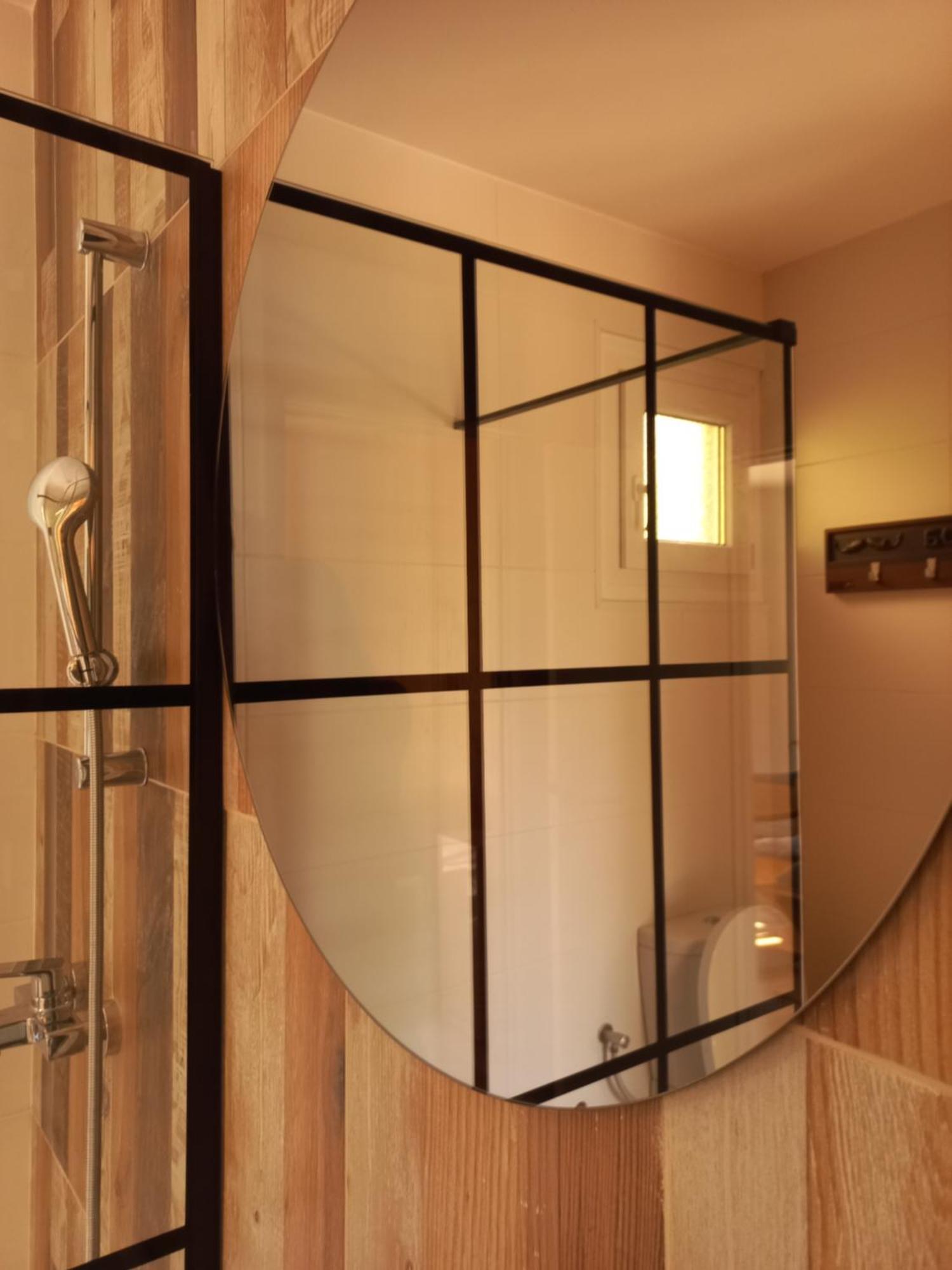 ベオグラード Bora Kuce Na Reciヴィラ 部屋 写真